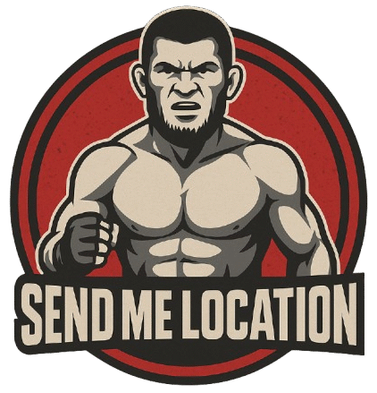 Send me location
